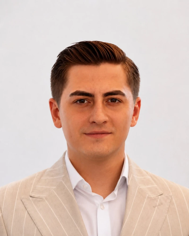 Doğukan Kaya