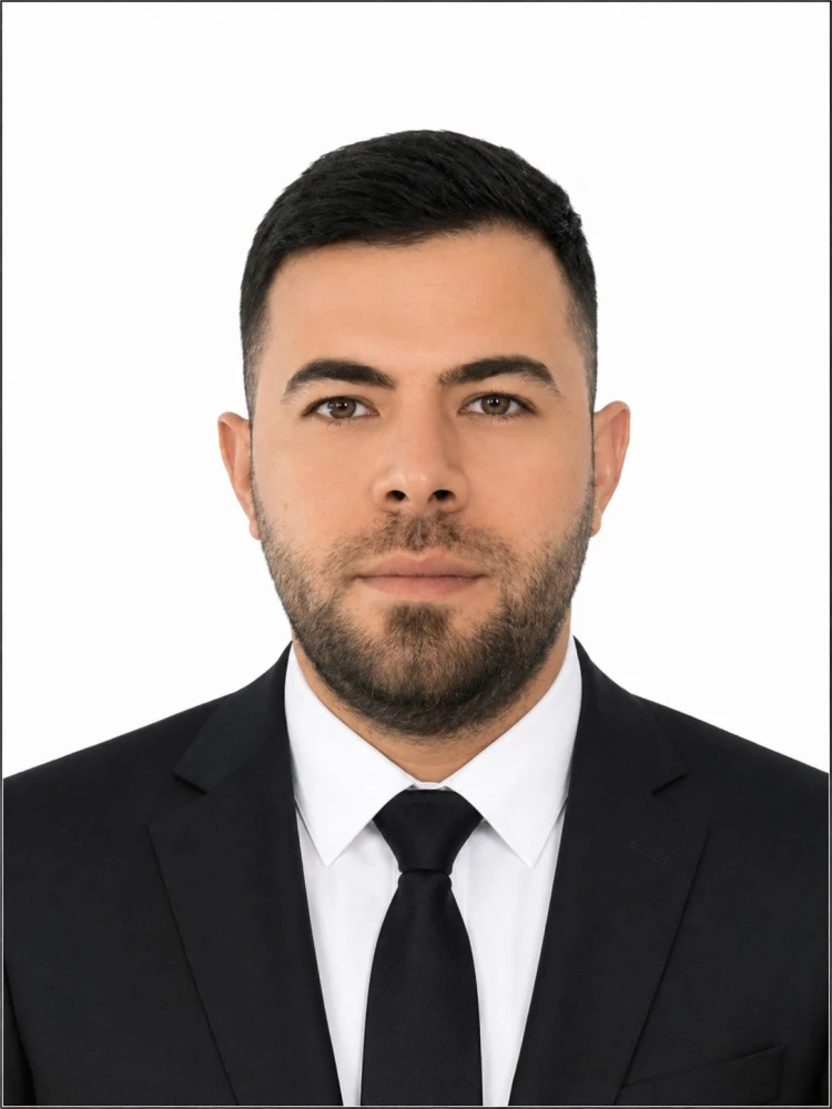 Erkan Yayıkçı