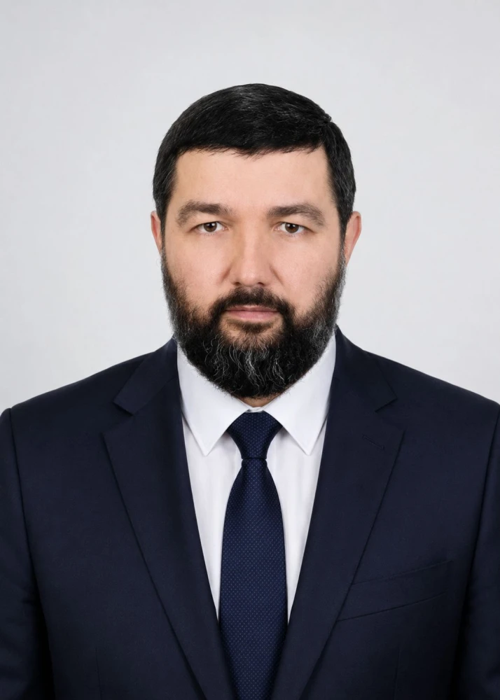 Ömer Sağlam
