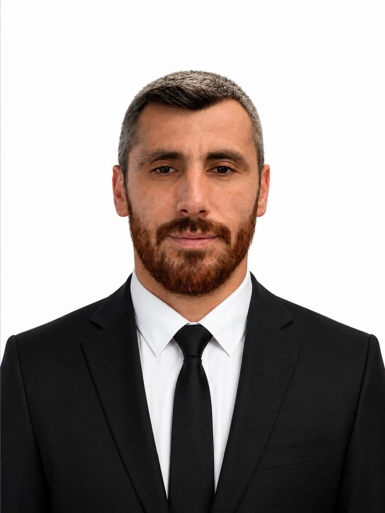 Onur Altay