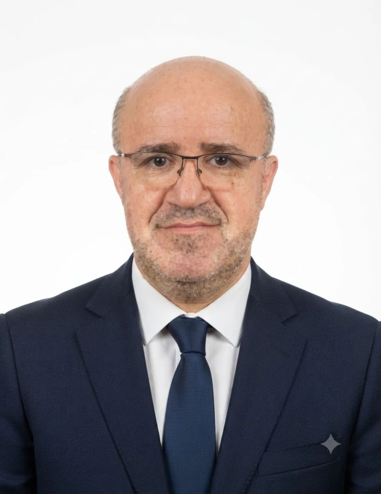 Murat Erten