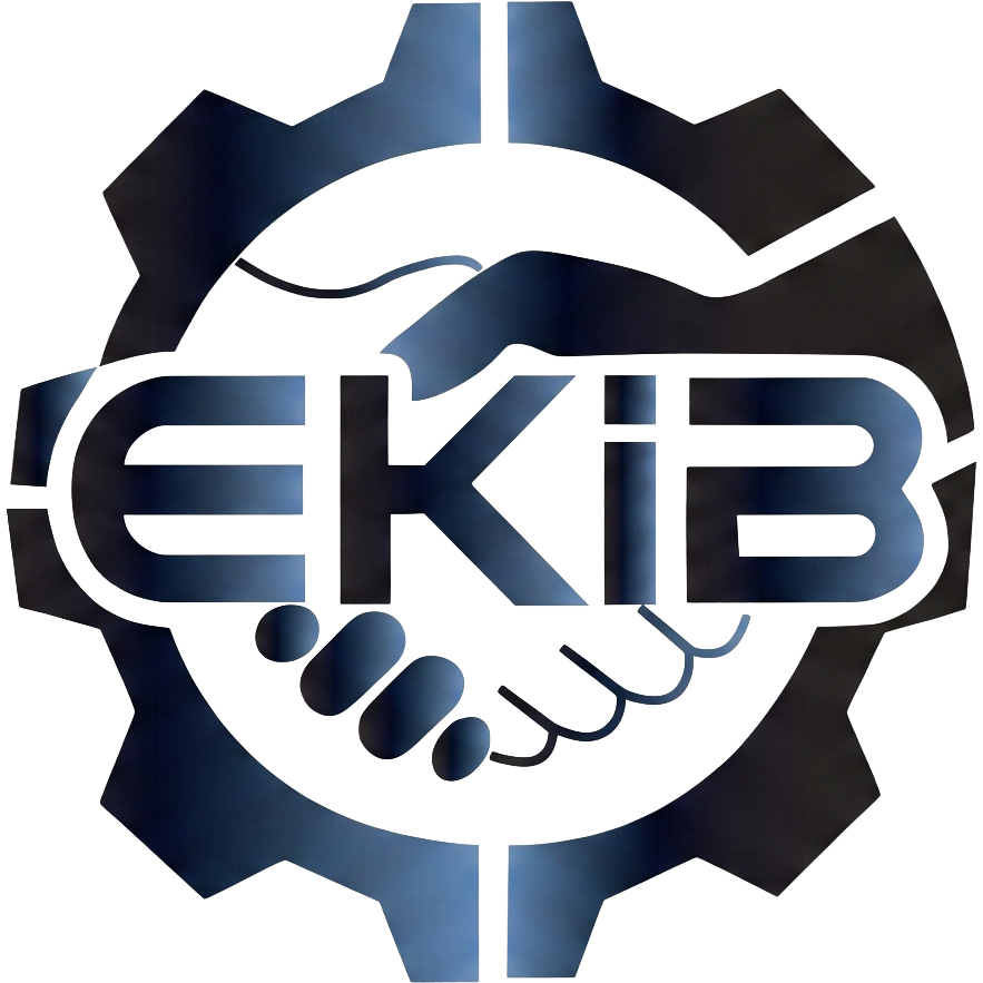 EKİB