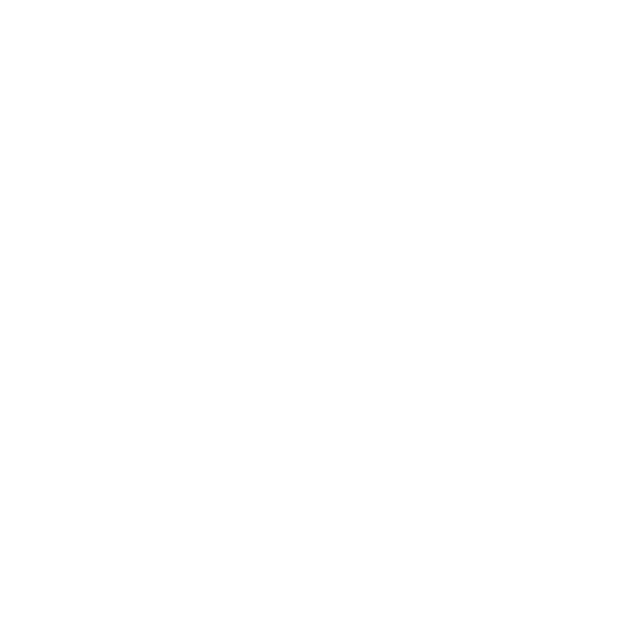EKİB