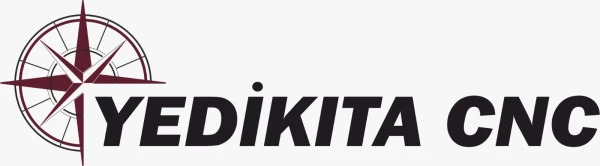Yedikıta Cnc Makina Ticaret Limited Şirketi