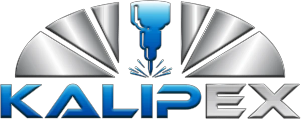 Kalıpex Cnc kalıp